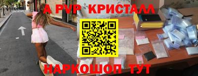 прущие грибы Будённовск