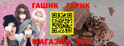 прущие грибы Будённовск